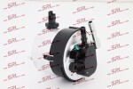 SRLine Kütusefilter S11-5081