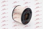 SRLine Kütusefilter S11-5083