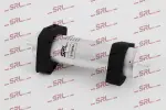 SRLine Kütusefilter S11-5084