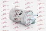 SRLine Kütusefilter S11-5085