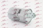 SRLine Kütusefilter S11-5086
