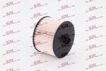 SRLine Kütusefilter S11-5088