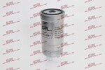 SRLine Kütusefilter S11-5091