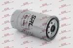 SRLine Kütusefilter S11-5092