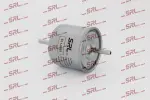 SRLine Kütusefilter S11-5093