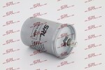 SRLine Kütusefilter S11-5094