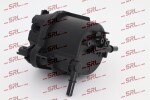SRLine Kütusefilter S11-5095