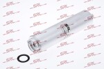 SRLine Kütusefilter S11-5097