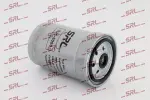 SRLine Kütusefilter S11-5098