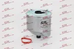 SRLine Kütusefilter S11-5100