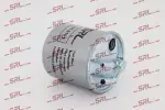 SRLine Kütusefilter S11-5101
