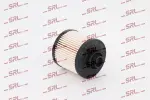 SRLine Kütusefilter S11-5102