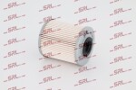 SRLine Kütusefilter S11-5103