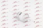 SRLine Kütusefilter S11-5104