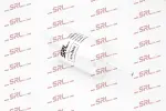 SRLine Kütusefilter S11-5106