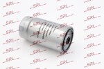 SRLine Kütusefilter S11-5111