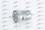 SRLine Kütusefilter S11-5112
