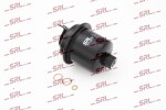 SRLine Kütusefilter S11-5113