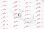 SRLine Kütusefilter S11-5114