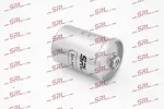 SRLine Kütusefilter S11-5115