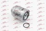 SRLine Kütusefilter S11-5118