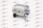 SRLine Kütusefilter S11-5119
