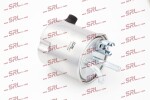 SRLine Kütusefilter S11-5120