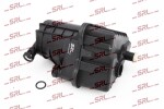 SRLine Kütusefilter S11-5122