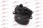 SRLine Kütusefilter S11-5124