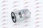 SRLine Kütusefilter S11-5125