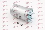 SRLine Kütusefilter S11-5126