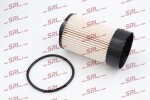 SRLine Kütusefilter S11-5127