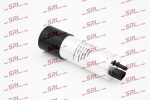 SRLine Kütusefilter S11-5131