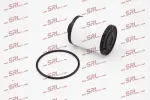 SRLine Kütusefilter S11-5133