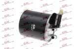 SRLine Kütusefilter S11-5134