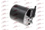 SRLine Kütusefilter S11-5135