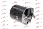 SRLine Kütusefilter S11-5137
