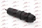 SRLine Kütusefilter S11-5145