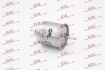 SRLine Kütusefilter S11-5147