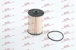 SRLine Kütusefilter S11-5151