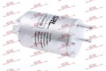 SRLine Kütusefilter S11-5152
