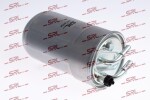 SRLine Kütusefilter S11-5154