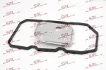 SRLine Hüdraulikafilter, automaatkäigukast S11-6011