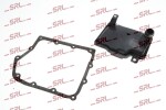 SRLine  Hüdraulikafilter,automaatkäigukast S11-6027