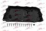 SRLine Hüdraulikafilter,  automaatkäigukast S11-6053