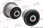 SRLine Puks S2013002