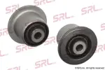 SRLine Puks S2013003