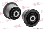 SRLine Puks S2013004