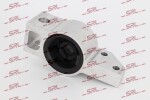SRLine Puks S2013016