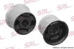 SRLine Puks S2013017